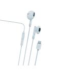 Auricualres myway mwhph0034 blanco