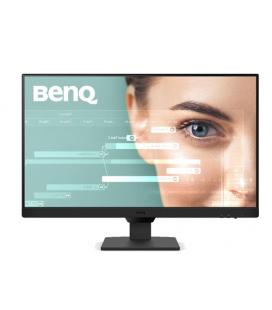 Monitor benq gw2790 27 pulgadas fhd 100hz