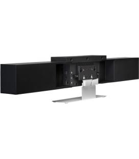 Webcam poly studio usb 4k uhd