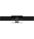 Webcam poly studio usb 4k uhd