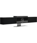 Webcam poly studio usb 4k uhd