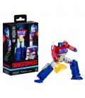 Figura hasbro transformers devastation optimus prime