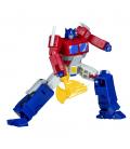 Figura hasbro transformers devastation optimus prime