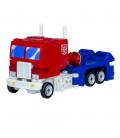 Figura hasbro transformers devastation optimus prime