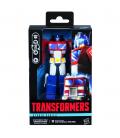 Figura hasbro transformers devastation optimus prime