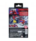 Figura hasbro transformers devastation optimus prime