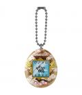 Tamagotchi angel lovely