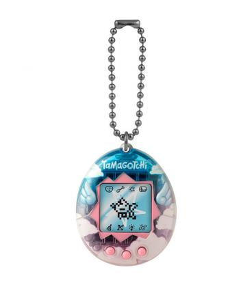 Tamagotchi angel dreamy