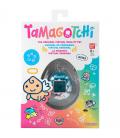 Tamagotchi angel dreamy