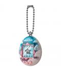 Tamagotchi angel dreamy