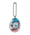 Tamagotchi angel dreamy