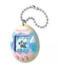 Tamagotchi angel party