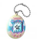 Tamagotchi angel party