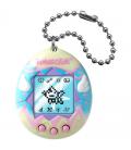 Tamagotchi angel party