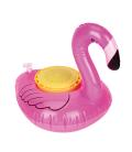 Altavoz myway flotante flamenco