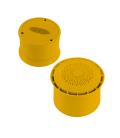 Altavoz myway flotante flamenco