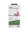 Altavoz myway flotante flamenco