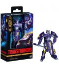 Figura hasbro transformers age of the primes the thirteen solus prime