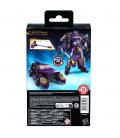 Figura hasbro transformers age of the primes the thirteen solus prime