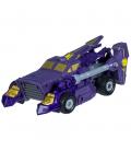 Figura hasbro transformers age of the primes the thirteen solus prime