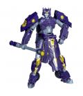 Figura hasbro transformers age of the primes the thirteen solus prime