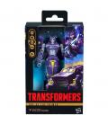 Figura hasbro transformers age of the primes the thirteen solus prime