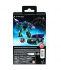 Figura hasbro transformers age of the primes fugitive waspinator