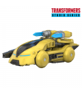 Figura hasbro transformers studio series deluxe class bumblebee (b - 127)