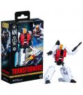 Figura hasbro transformers age of the primes aerialbot slingshot