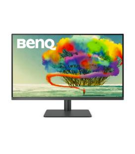 Monitor benq pd3205u 32 pulgadas 4k uhd 60hz