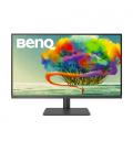 Monitor benq pd3205u 32 pulgadas 4k uhd 60hz