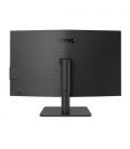 Monitor benq pd3205u 32 pulgadas 4k uhd 60hz