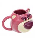 Taza paladone toy story lotso