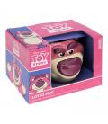 Taza paladone toy story lotso