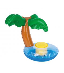Altavoz myway flotante palmera