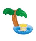Altavoz myway flotante palmera