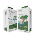 Altavoz myway flotante palmera
