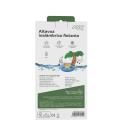 Altavoz myway flotante palmera