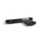 Inyector de corriente d - link dgs - 1520 180w 4 puertos