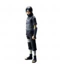 Ichiban kuji naruto red eyes