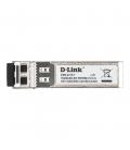 Modulo transceptor d - link dem 431xt