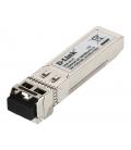Modulo transceptor d - link dem 431xt