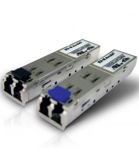 Modulo transceptor d - link dem - 312gt2