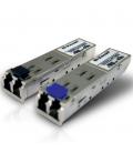 Modulo transceptor d - link dem - 312gt2