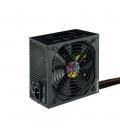 Fuente alimentacion tooq tqapolo - 750sp atx 750w