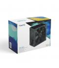 Fuente alimentacion tooq tqapolo - 750sp atx 750w