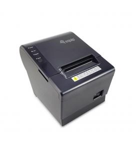 Impresora equip termica 351001 directa 58mm - usb - red - rj11