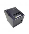 Impresora equip termica 351001 directa 58mm - usb - red - rj11