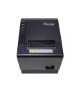 Impresora equip termica 351001 directa 58mm - usb - red - rj11