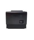 Impresora equip termica 351001 directa 58mm - usb - red - rj11